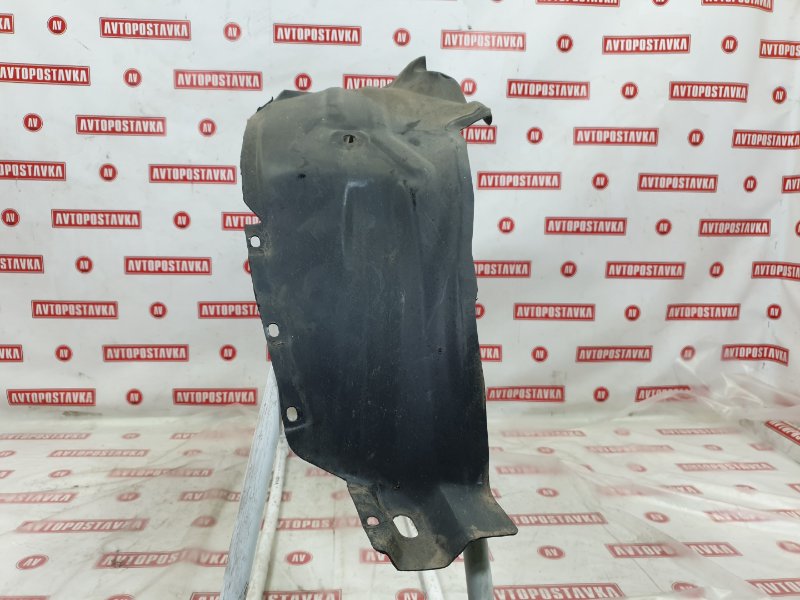 Подкрылок, 800 рублей, Красноярск