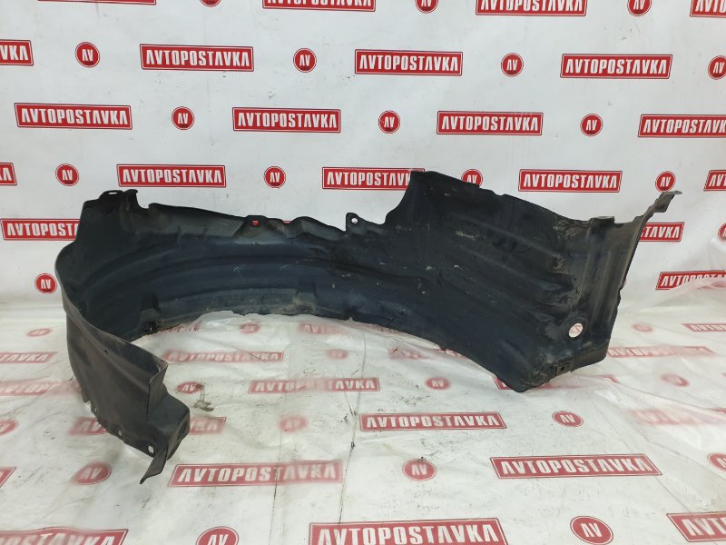 Подкрылок, 800 рублей, Красноярск