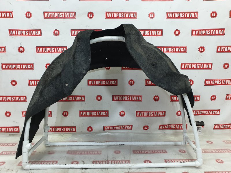 Подкрылок, 1600 рублей, Красноярск