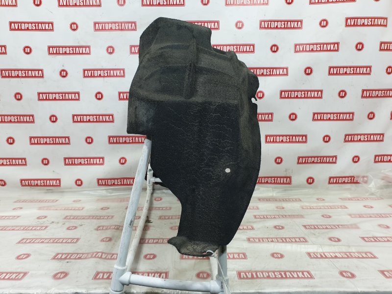 Подкрылок, 1600 рублей, Красноярск