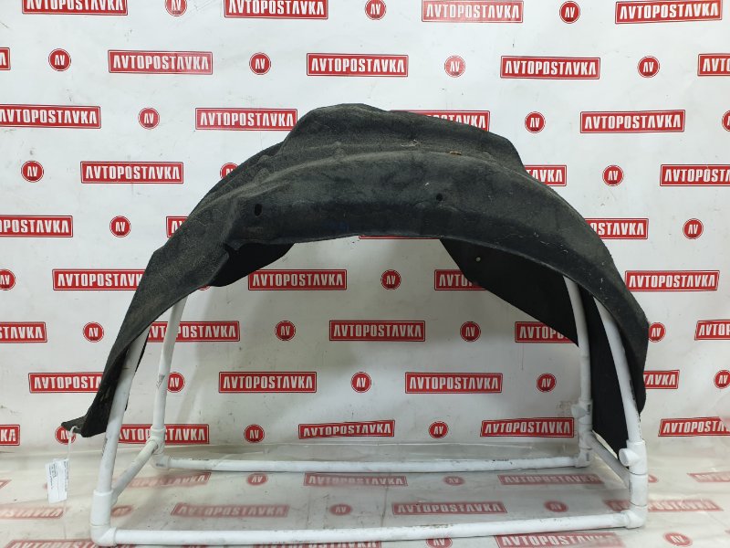 Подкрылок, 1600 рублей, Красноярск