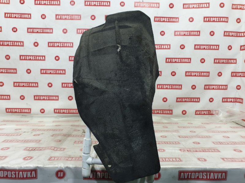 Подкрылок, 1600 рублей, Красноярск