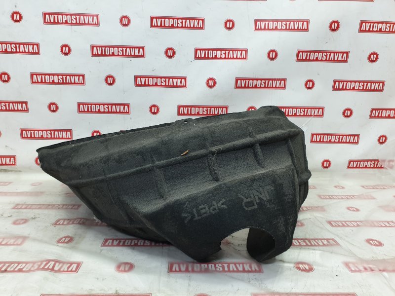 Подкрылок, 1600 рублей, Красноярск