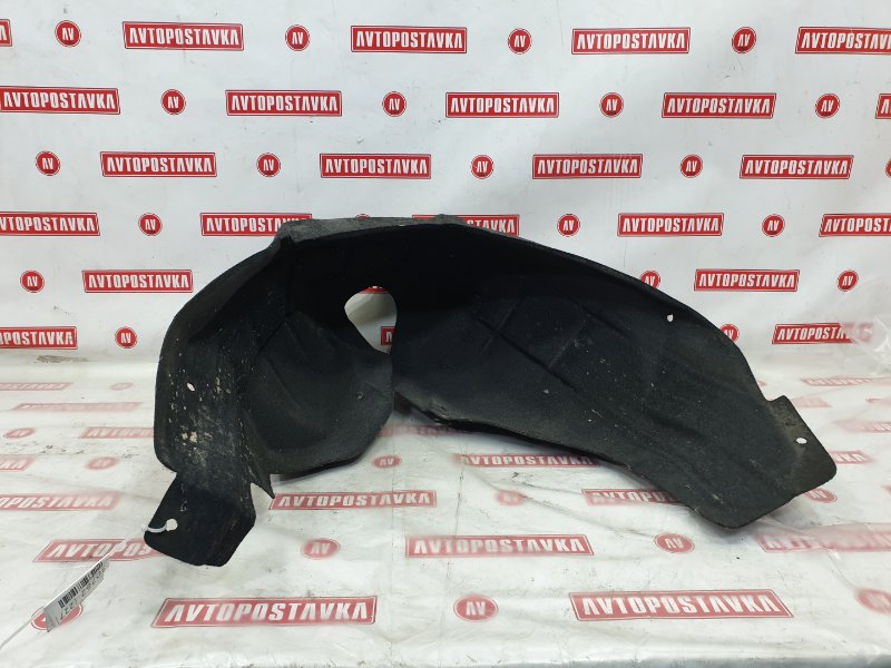 Подкрылок, 1600 рублей, Красноярск