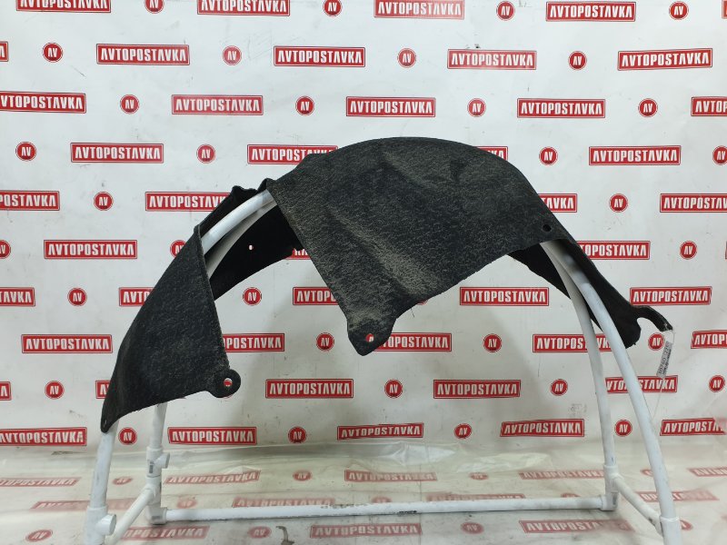 Подкрылок, 2000 рублей, Красноярск