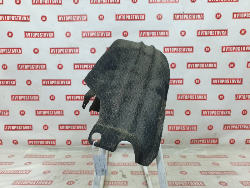 Подкрылок, 2000 рублей, Красноярск