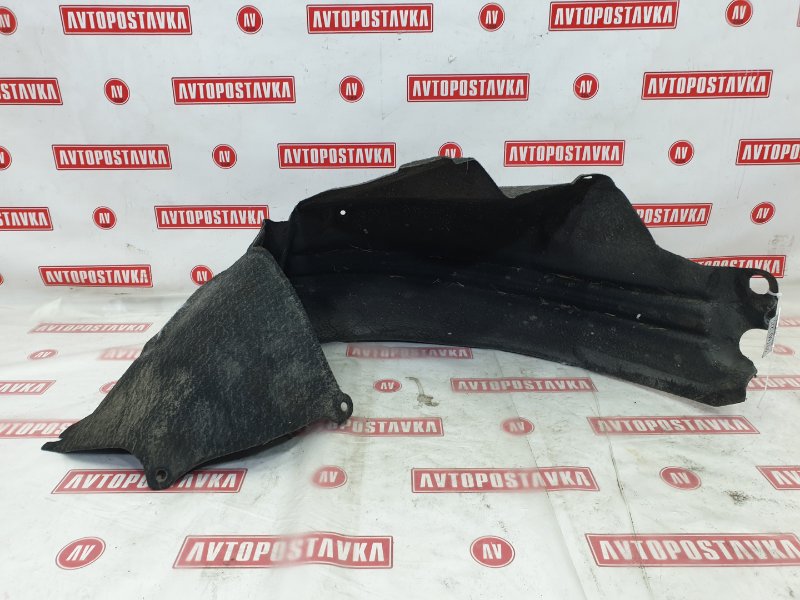 Подкрылок, 2000 рублей, Красноярск