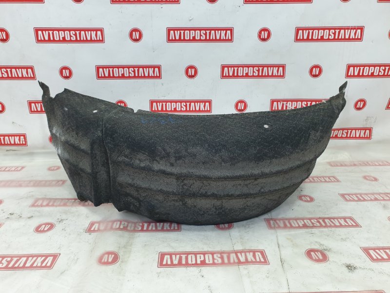 Подкрылок, 2000 рублей, Красноярск