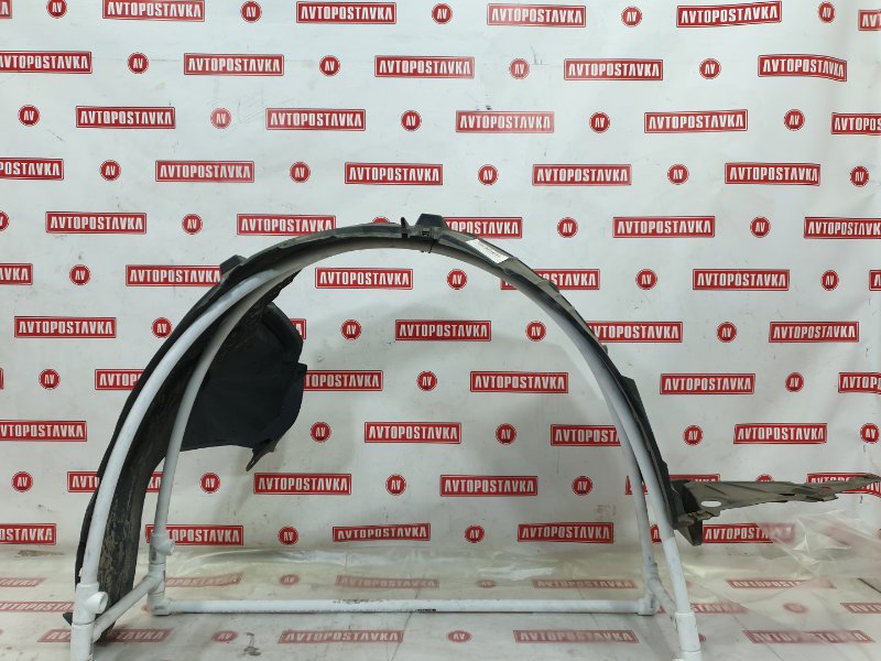 Подкрылок, 2000 рублей, Красноярск