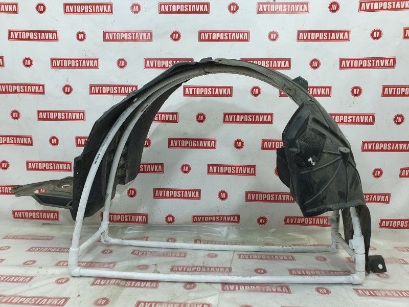 Подкрылок, 2000 рублей, Красноярск