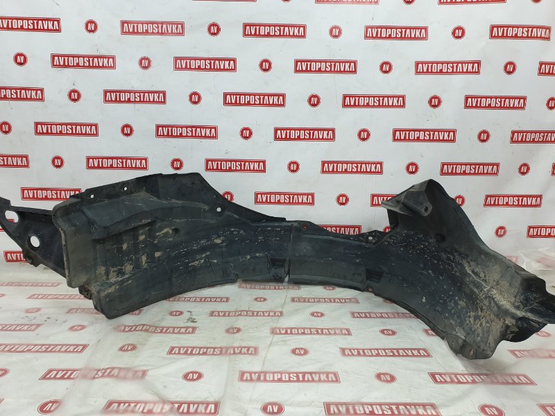 Подкрылок, 2000 рублей, Красноярск