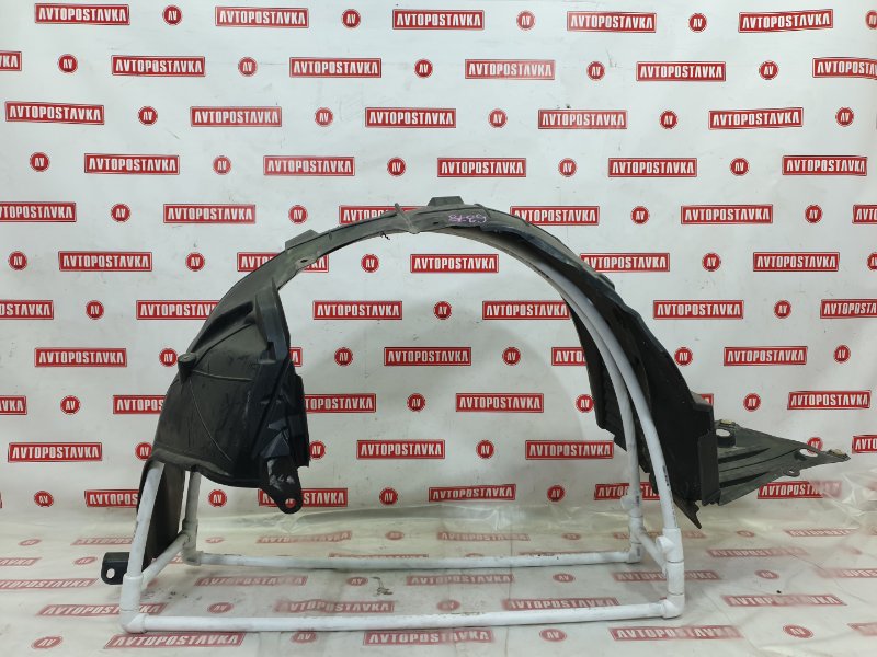 Подкрылок, 5700 рублей, Красноярск