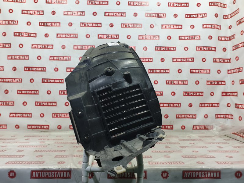 Подкрылок, 5700 рублей, Красноярск