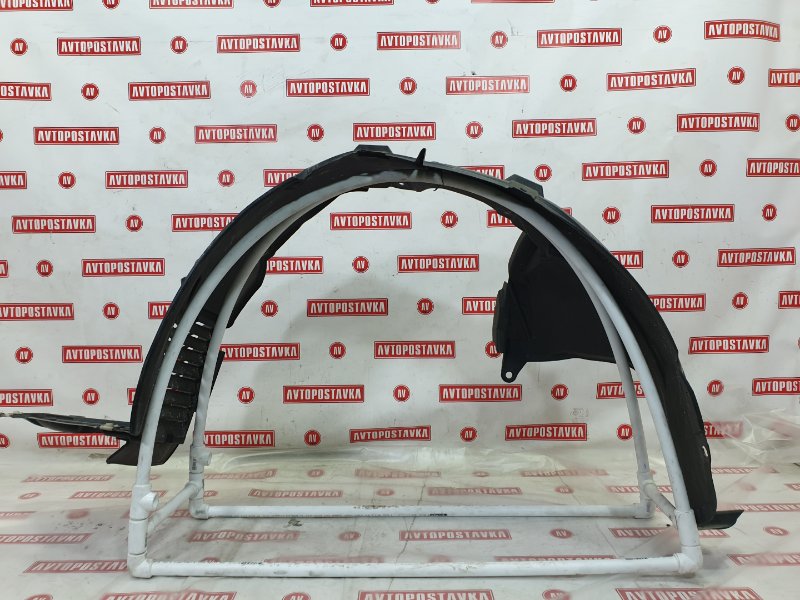 Подкрылок, 5700 рублей, Красноярск