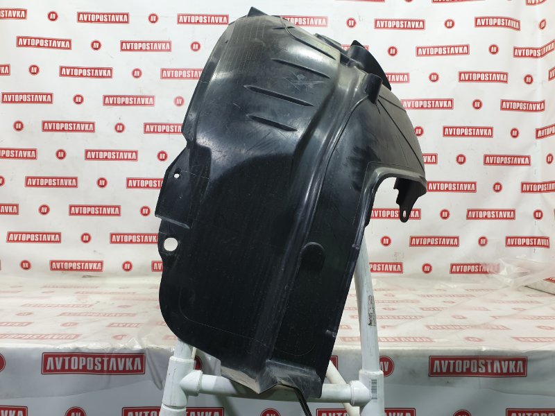 Подкрылок, 5700 рублей, Красноярск