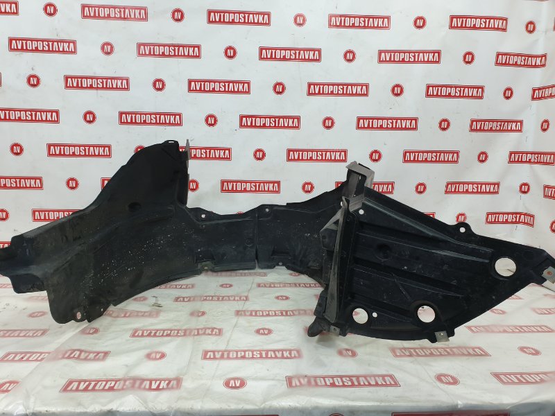 Подкрылок, 5700 рублей, Красноярск