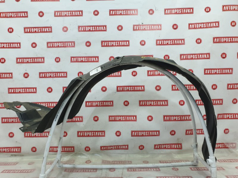 Подкрылок, 1900 рублей, Красноярск