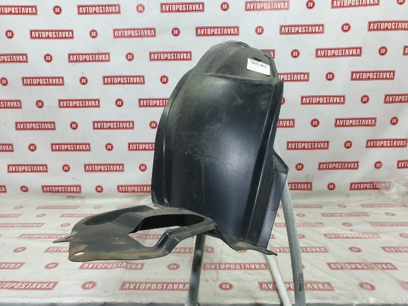 Подкрылок, 1900 рублей, Красноярск