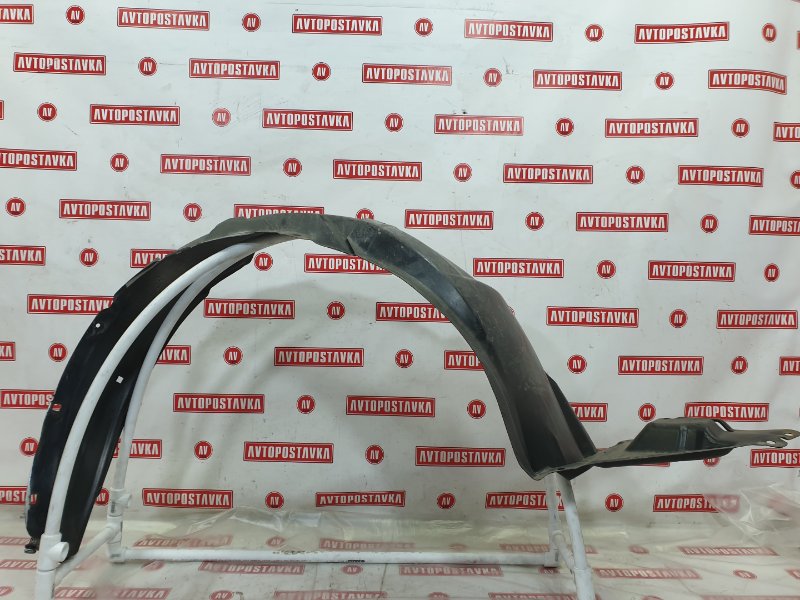 Подкрылок, 1900 рублей, Красноярск