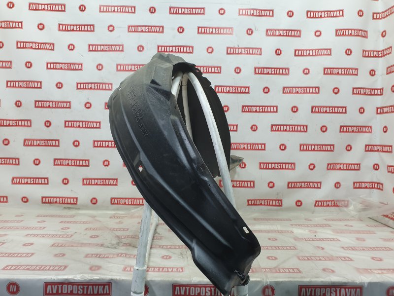 Подкрылок, 1900 рублей, Красноярск