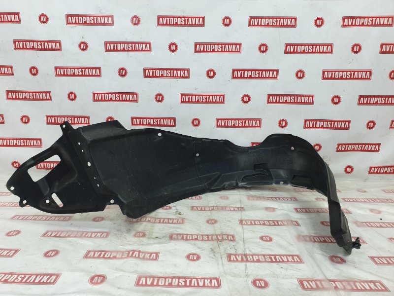 Подкрылок, 1900 рублей, Красноярск