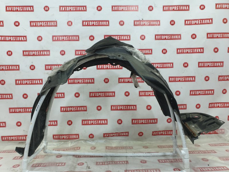 Подкрылок, 3500 рублей, Красноярск