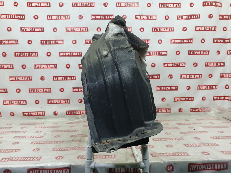 Подкрылок, 3500 рублей, Красноярск