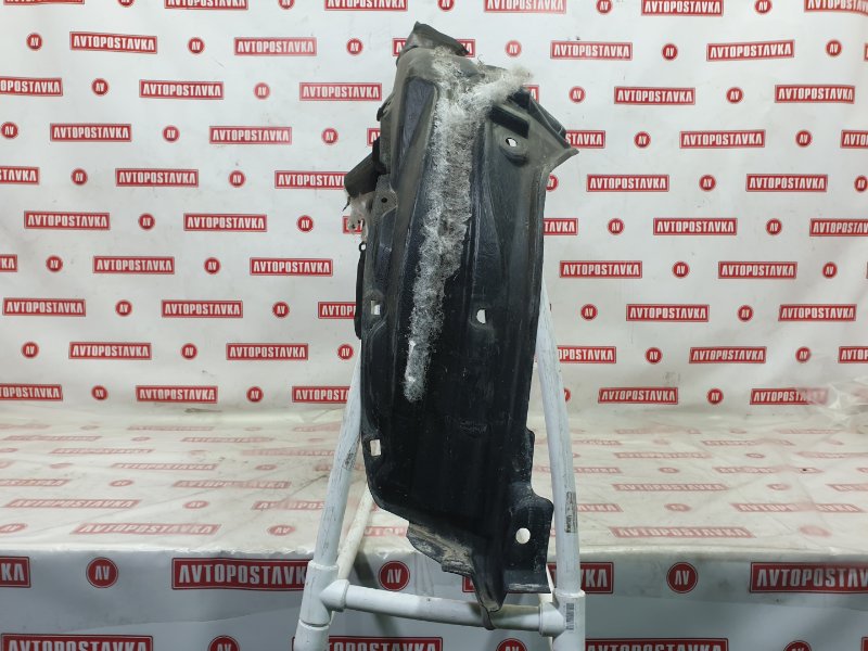 Подкрылок, 3500 рублей, Красноярск