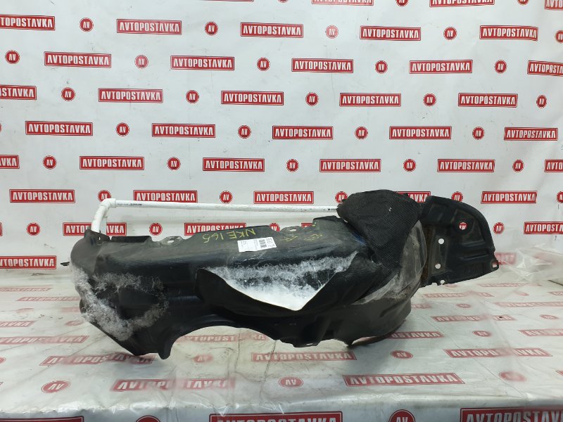 Подкрылок, 3500 рублей, Красноярск