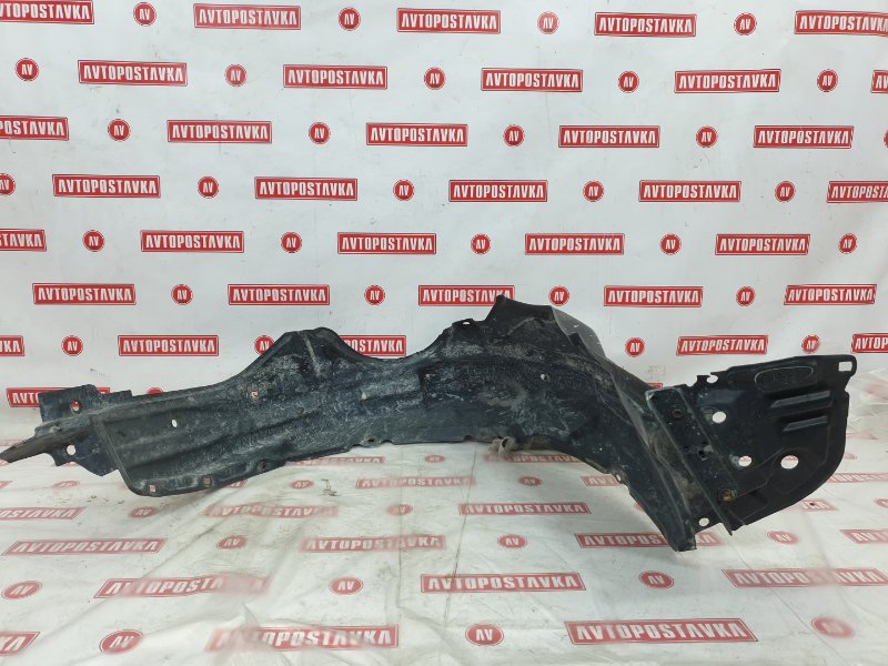 Подкрылок, 3500 рублей, Красноярск