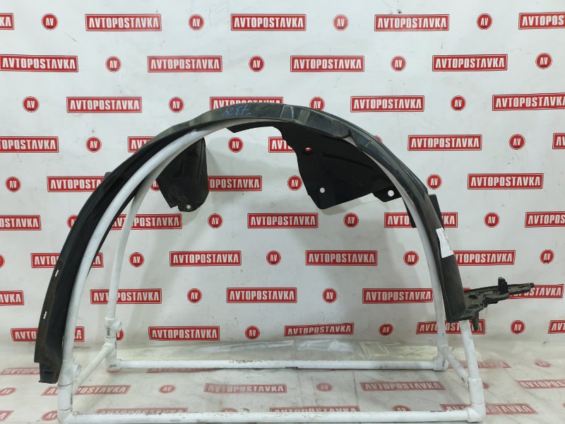 Подкрылок, 2500 рублей, Красноярск