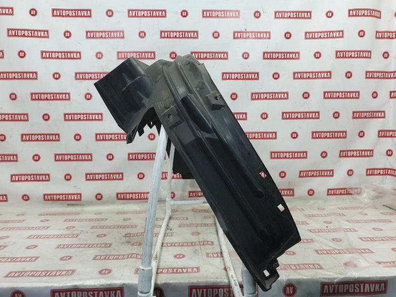 Подкрылок, 2500 рублей, Красноярск