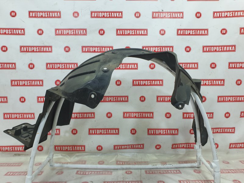 Подкрылок, 2500 рублей, Красноярск