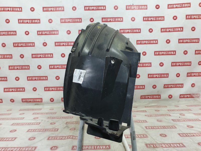 Подкрылок, 2500 рублей, Красноярск