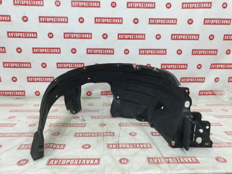 Подкрылок, 2500 рублей, Красноярск