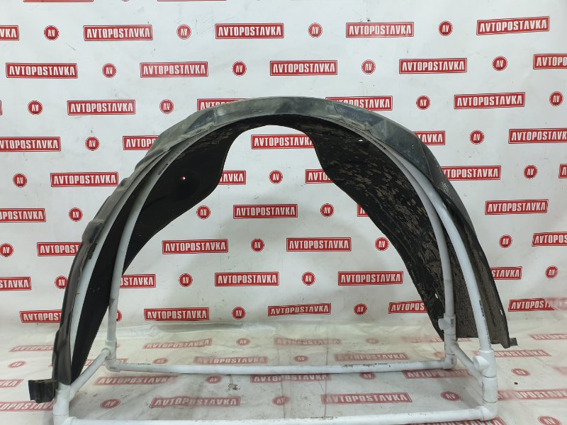 Подкрылок, 4900 рублей, Красноярск