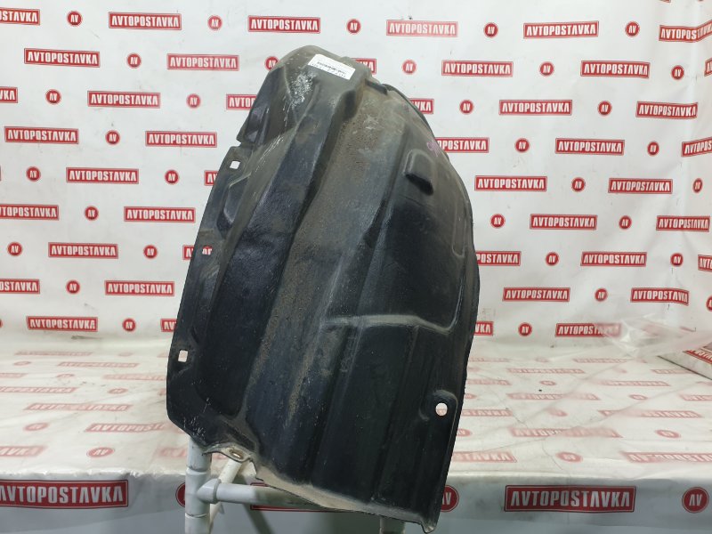 Подкрылок, 4900 рублей, Красноярск