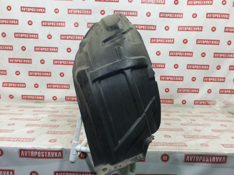 Подкрылок, 4900 рублей, Красноярск