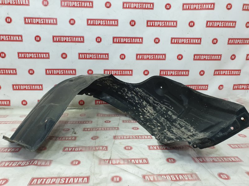 Подкрылок, 4900 рублей, Красноярск