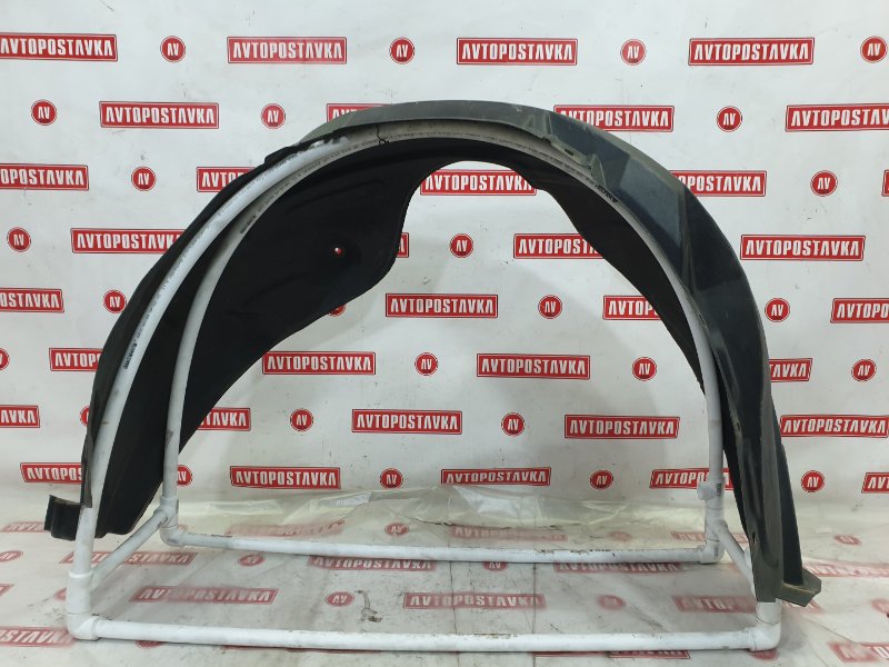 Подкрылок, 4900 рублей, Красноярск