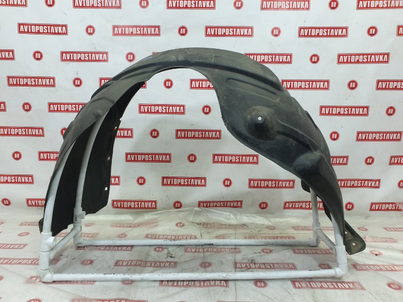 Подкрылок, 4900 рублей, Красноярск