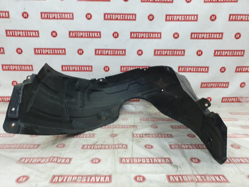 Подкрылок, 4900 рублей, Красноярск