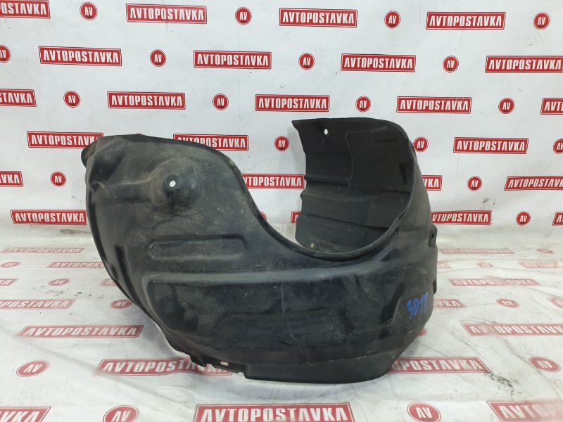 Подкрылок, 4900 рублей, Красноярск