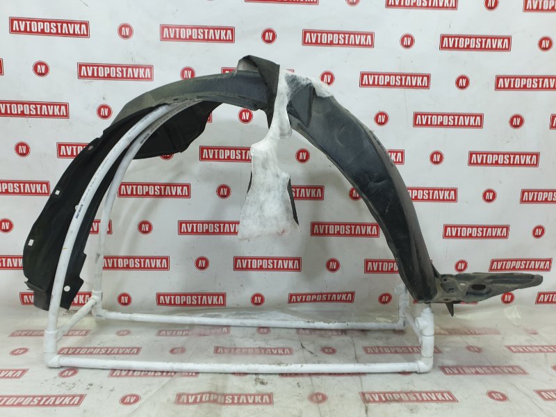 Подкрылок, 1700 рублей, Красноярск