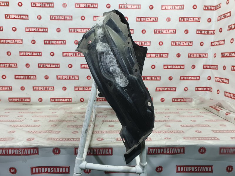 Подкрылок, 1700 рублей, Красноярск