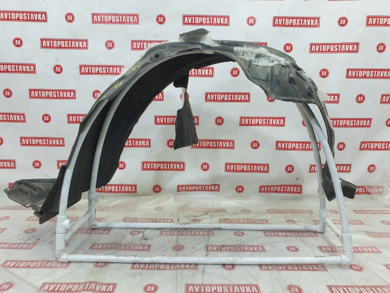 Подкрылок, 1700 рублей, Красноярск