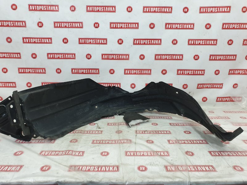 Подкрылок, 1700 рублей, Красноярск