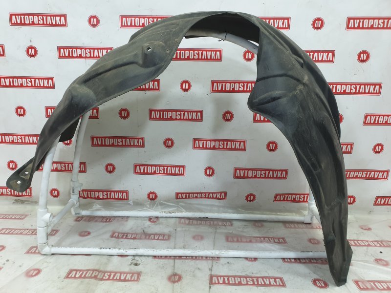 Подкрылок, 4900 рублей, Красноярск