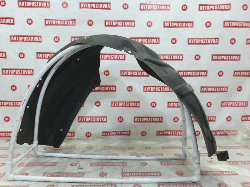 Подкрылок, 4900 рублей, Красноярск