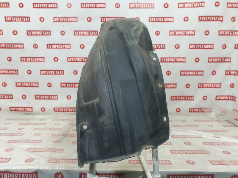 Подкрылок, 4900 рублей, Красноярск